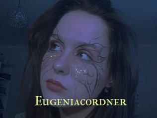 Eugeniacordner