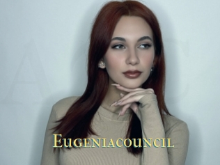 eugeniacouncil Annonce 2 coquine