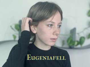 Eugeniafell