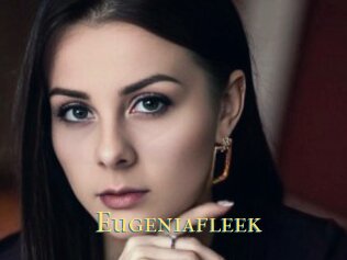 Eugeniafleek