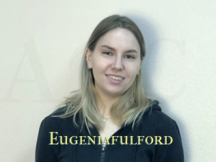 Eugeniafulford