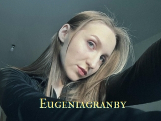 Eugeniagranby