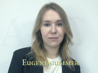 Eugeniagummer
