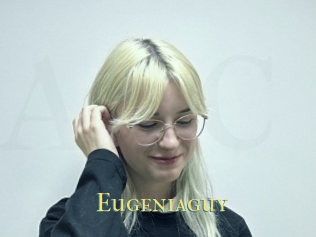 Eugeniaguy