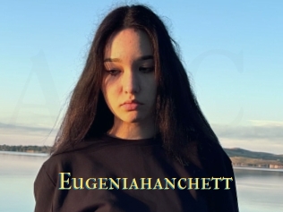 Eugeniahanchett