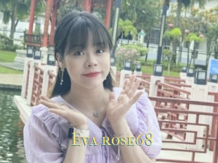 eva_rose68 Annonce 2 coquine