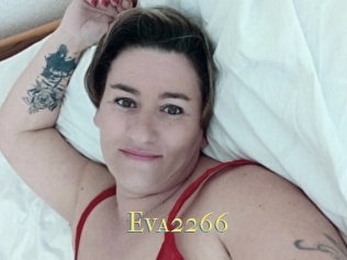 Eva2266