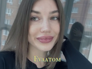 Evaatom