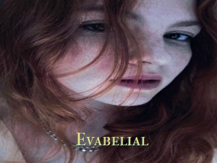 Evabelial