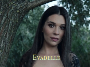 Evabelle