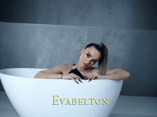 Evabelton