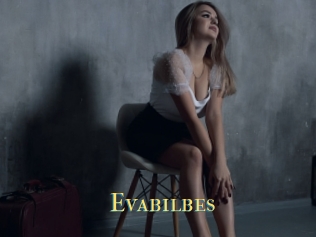 Evabilbes