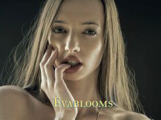 Evablooms