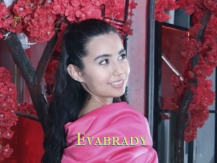 Evabrady