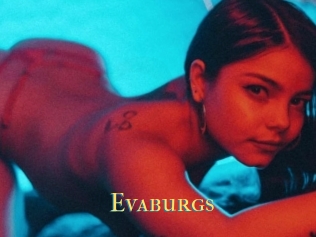 Evaburgs
