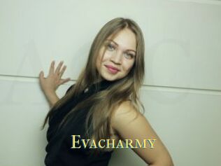 Evacharmy