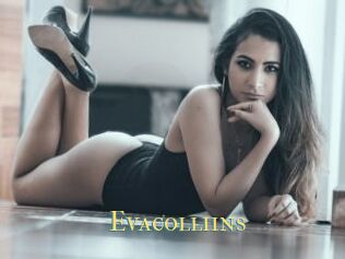Evacolliins