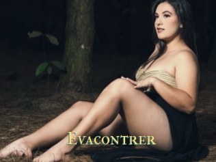 evacontrer Annonce 2 coquine