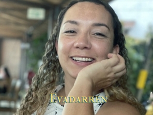 evadarren Annonce 2 coquine