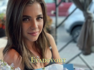 Evadevout