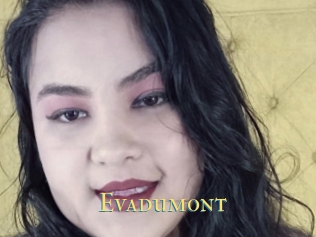 Evadumont