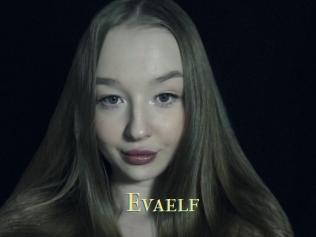 Evaelf