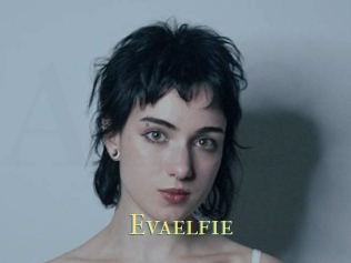 Evaelfie
