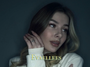 Evaellees