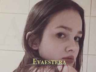 Evaestera