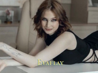 Evaflay