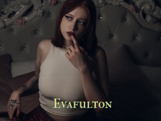 Evafulton