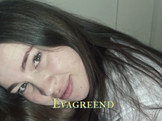 Evagreend