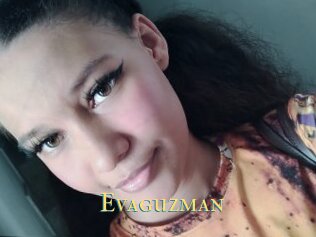 Evaguzman