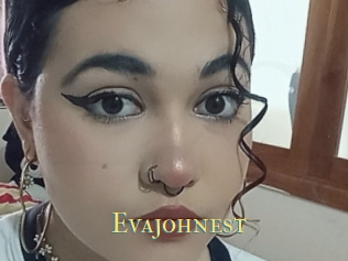 Evajohnest