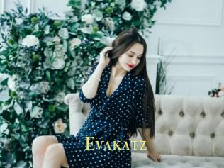 Evakatz