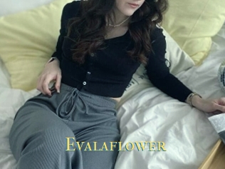 Evalaflower