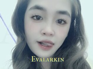 Evalarkin