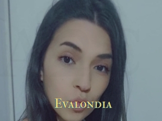 Evalondia