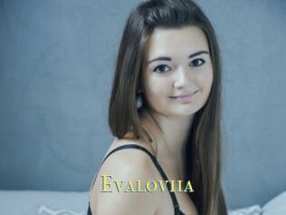 Evaloviia