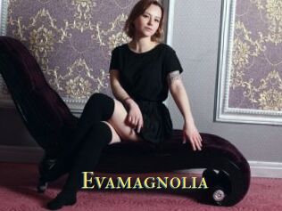 Evamagnolia