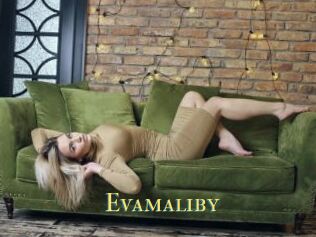 Evamaliby