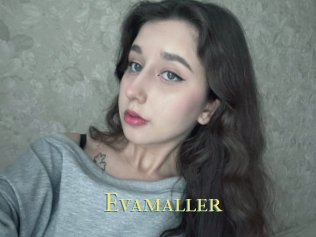 Evamaller