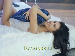 Evamarsill