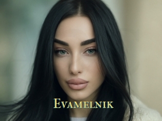 Evamelnik