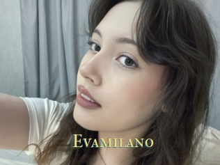 Evamilano