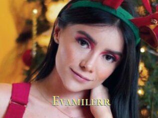 Evamilerr