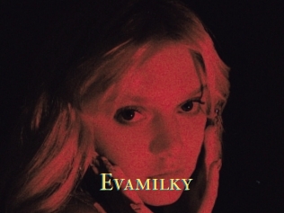 Evamilky