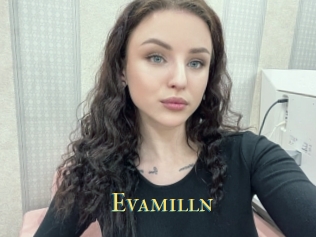 Evamilln
