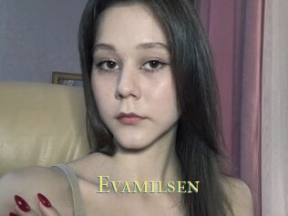 Evamilsen