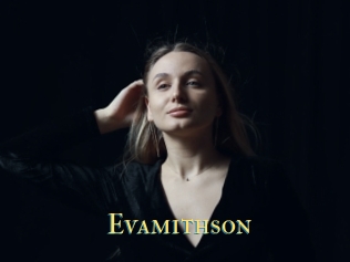 Evamithson